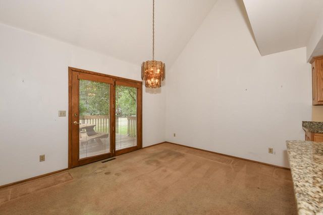 W270N6983 Woodland Oaks DRIVE, Lisbon, WI 53089