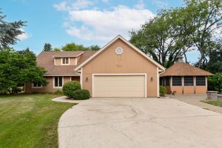 W270N6983 Woodland Oaks DRIVE, Lisbon, WI 53089