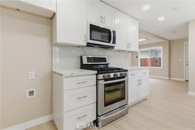 12618 Bailey, Whittier, CA 90601