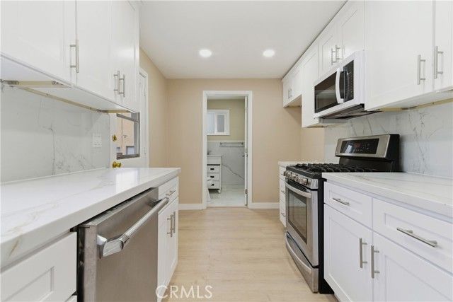 12618 Bailey, Whittier, CA 90601