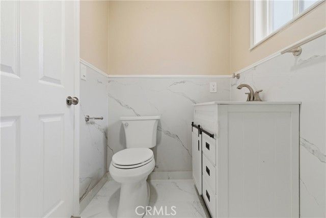 12618 Bailey, Whittier, CA 90601