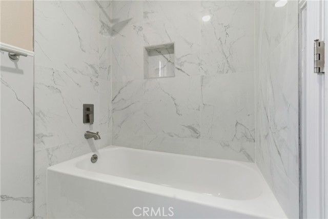 12618 Bailey, Whittier, CA 90601