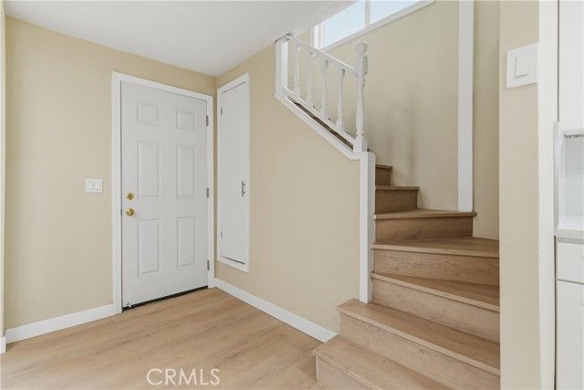 12618 Bailey, Whittier, CA 90601