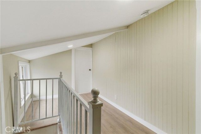 12618 Bailey, Whittier, CA 90601