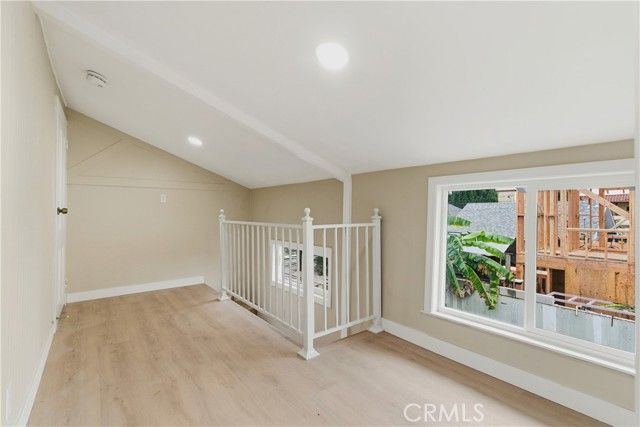 12618 Bailey, Whittier, CA 90601