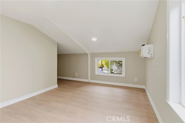 12618 Bailey, Whittier, CA 90601