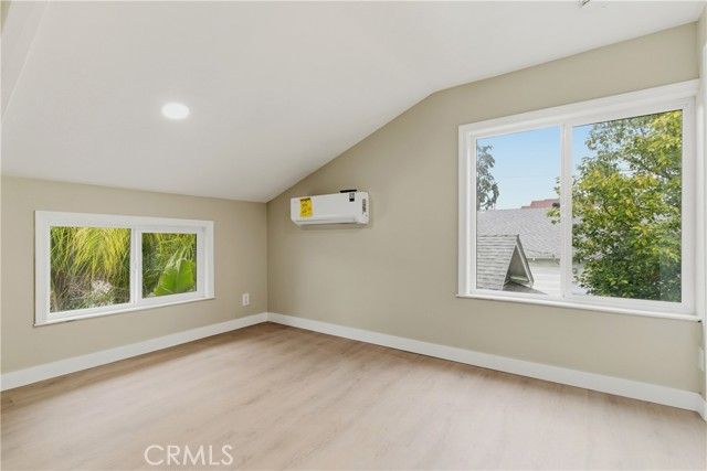 12618 Bailey, Whittier, CA 90601