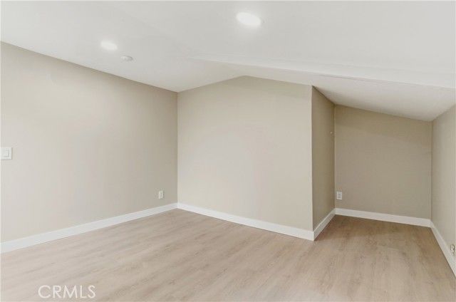 12618 Bailey, Whittier, CA 90601