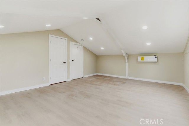 12618 Bailey, Whittier, CA 90601