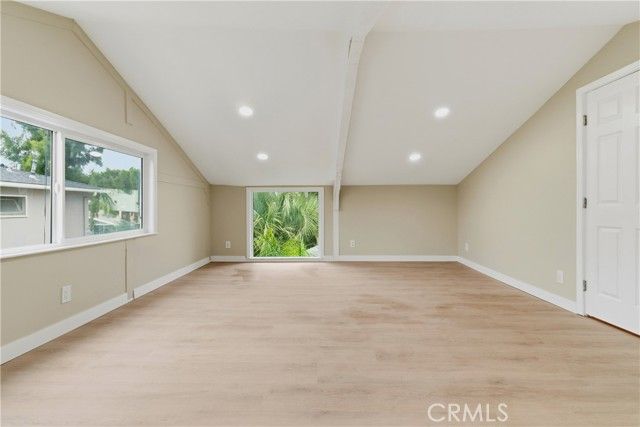 12618 Bailey, Whittier, CA 90601