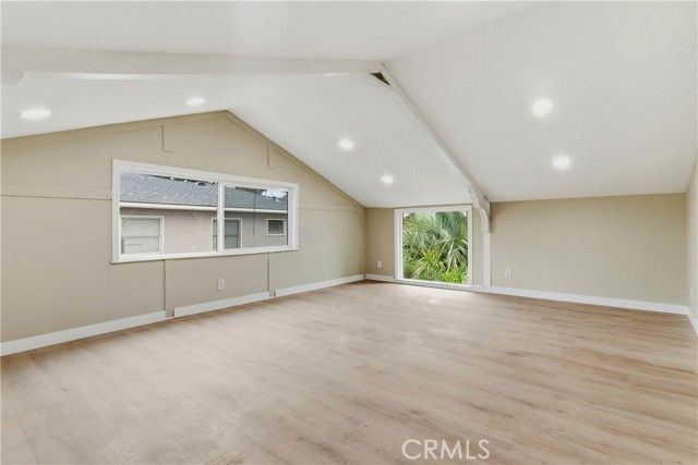 12618 Bailey, Whittier, CA 90601