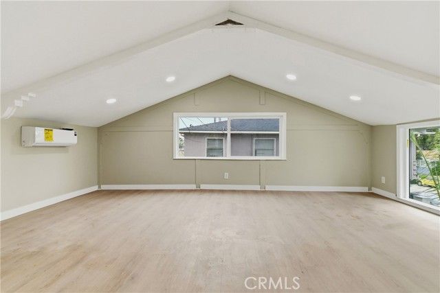 12618 Bailey, Whittier, CA 90601