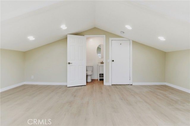 12618 Bailey, Whittier, CA 90601