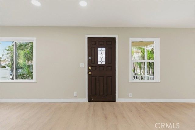 12618 Bailey, Whittier, CA 90601