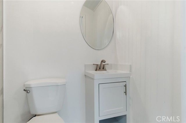 12618 Bailey, Whittier, CA 90601