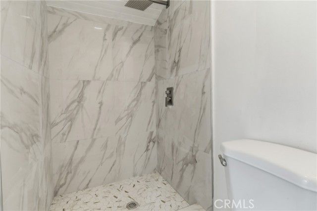 12618 Bailey, Whittier, CA 90601