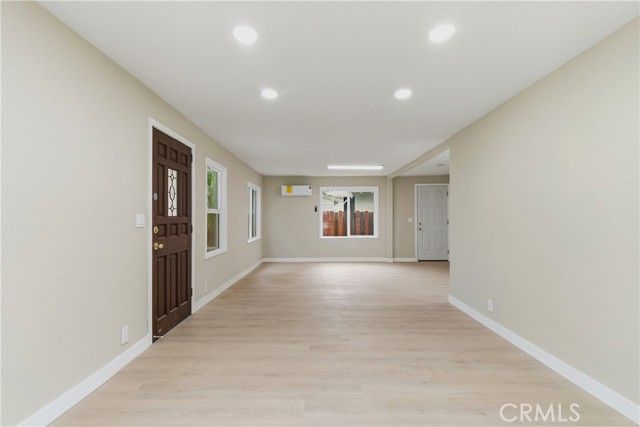 12618 Bailey, Whittier, CA 90601