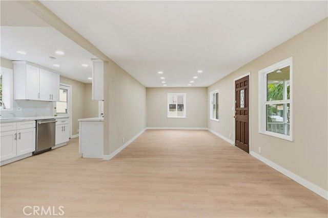 12618 Bailey, Whittier, CA 90601