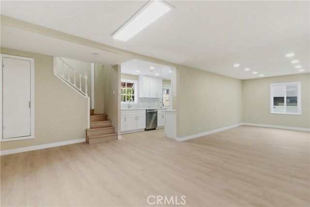 12618 Bailey, Whittier, CA 90601