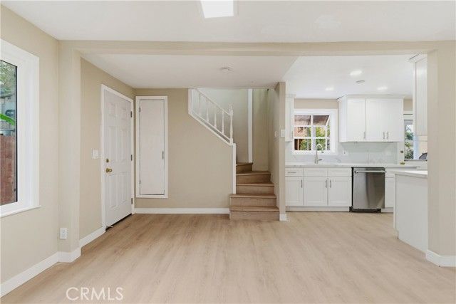 12618 Bailey, Whittier, CA 90601