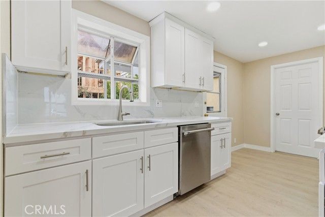 12618 Bailey, Whittier, CA 90601