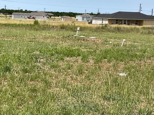 199 Panorama Bay Ave, Del Valle, TX 78617