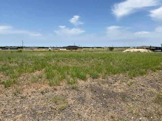 199 Panorama Bay Ave, Del Valle, TX 78617