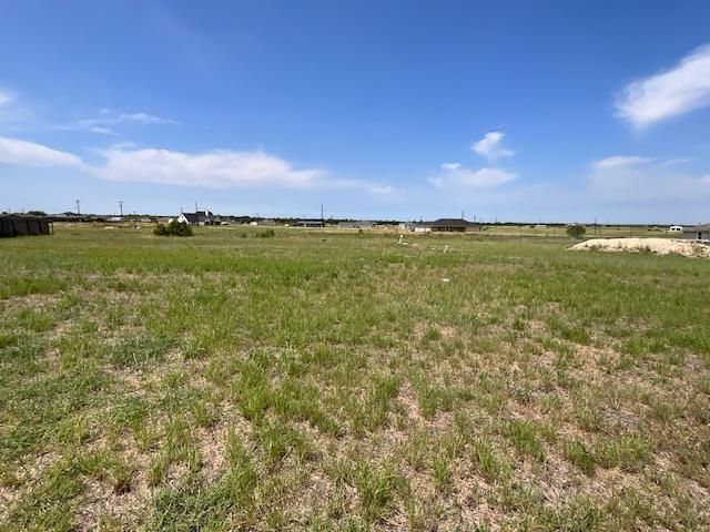 199 Panorama Bay Ave, Del Valle, TX 78617