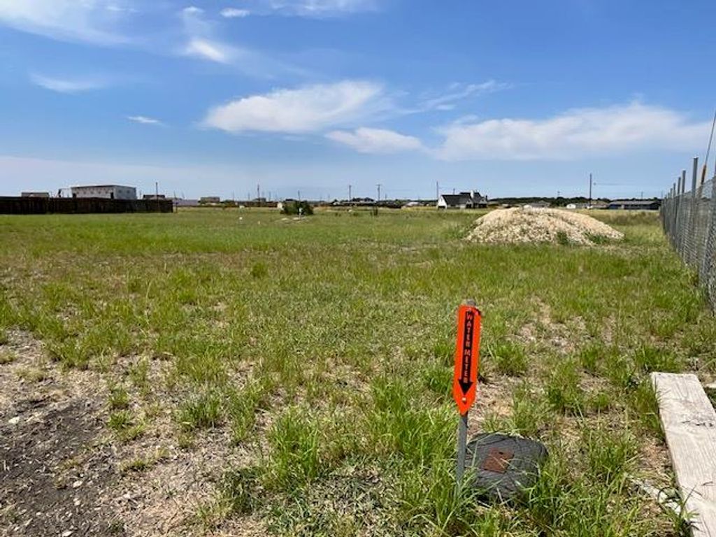 199 Panorama Bay Ave, Del Valle, TX 78617