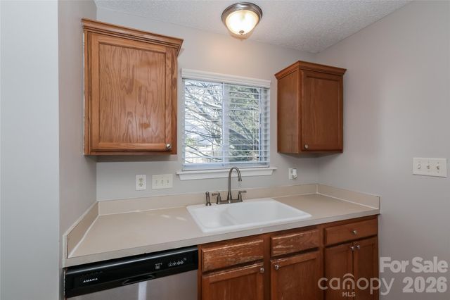 5022 Silabert Avenue, Charlotte, NC 28205