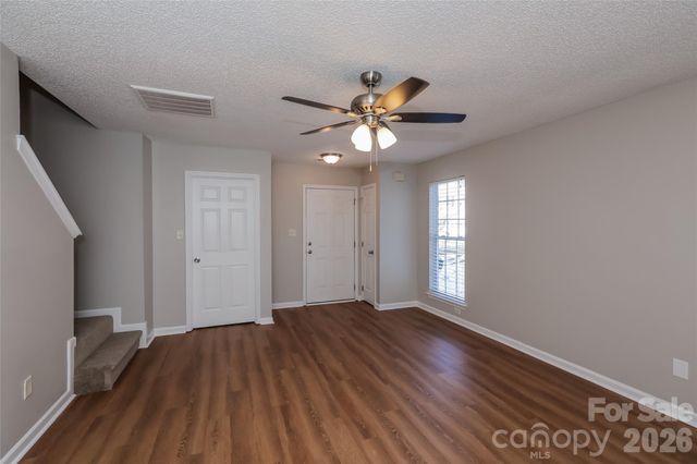 5022 Silabert Avenue, Charlotte, NC 28205