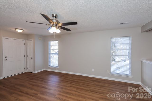 5022 Silabert Avenue, Charlotte, NC 28205