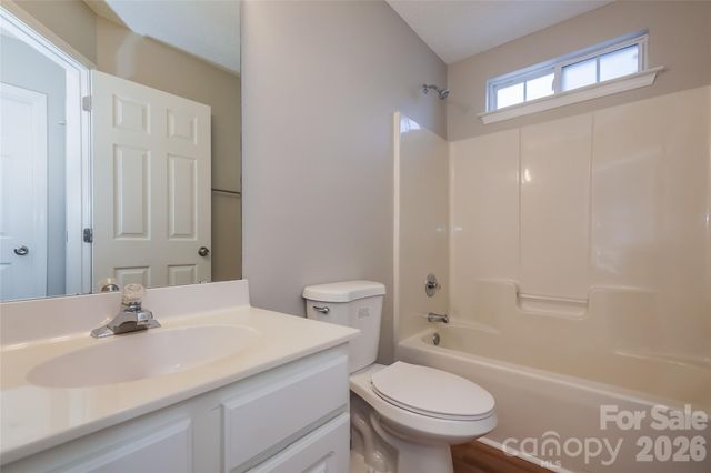 5022 Silabert Avenue, Charlotte, NC 28205