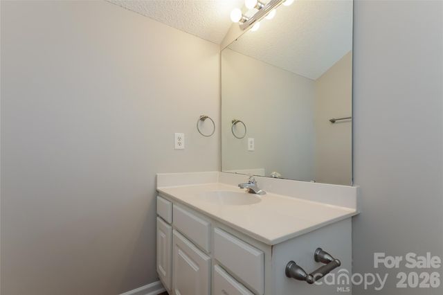 5022 Silabert Avenue, Charlotte, NC 28205