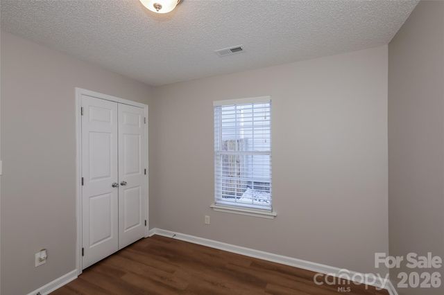 5022 Silabert Avenue, Charlotte, NC 28205