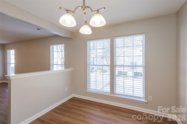 5022 Silabert Avenue, Charlotte, NC 28205