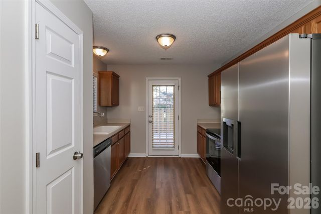 5022 Silabert Avenue, Charlotte, NC 28205