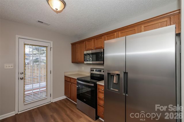 5022 Silabert Avenue, Charlotte, NC 28205