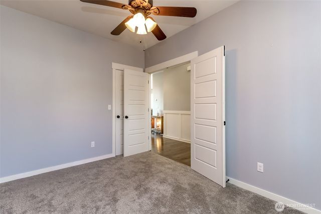 6820 9th Street E, Fife, WA 98424