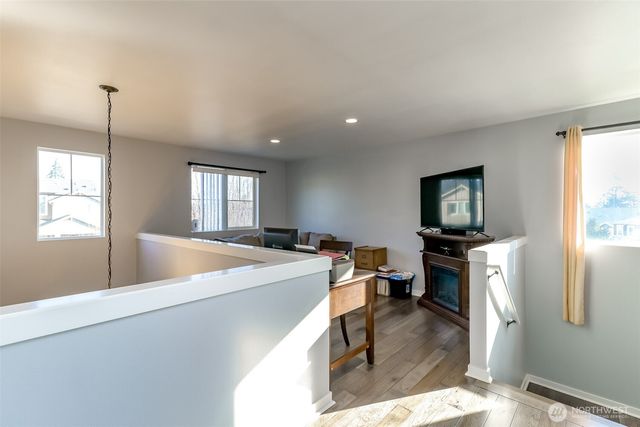 6820 9th Street E, Fife, WA 98424