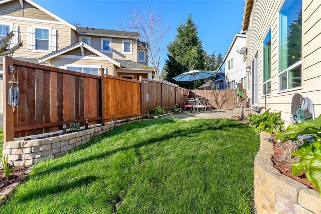 6820 9th Street E, Fife, WA 98424