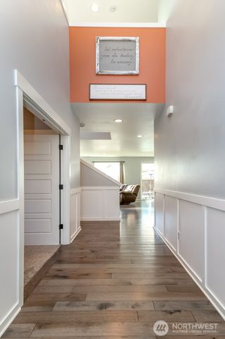 6820 9th Street E, Fife, WA 98424