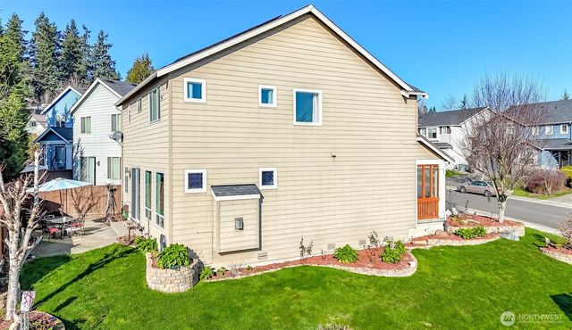 6820 9th Street E, Fife, WA 98424