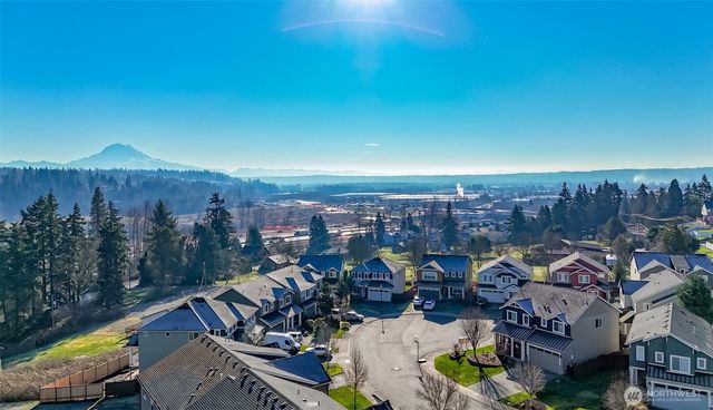 6820 9th Street E, Fife, WA 98424