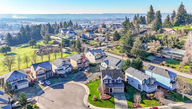 6820 9th Street E, Fife, WA 98424