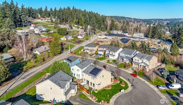 6820 9th Street E, Fife, WA 98424