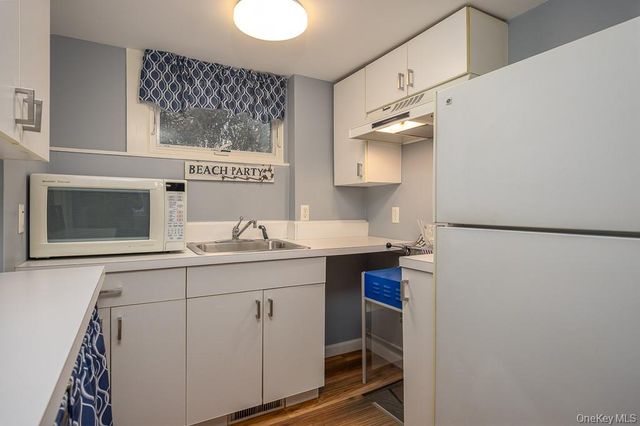 101 Hickory Hill Road, Tappan, NY 10983