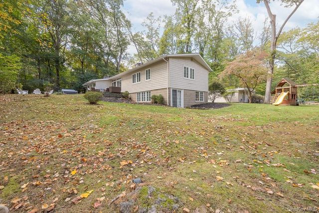 101 Hickory Hill Road, Tappan, NY 10983