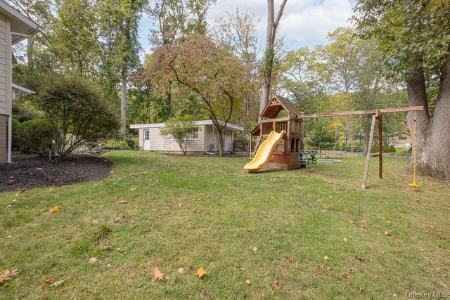 101 Hickory Hill Road, Tappan, NY 10983