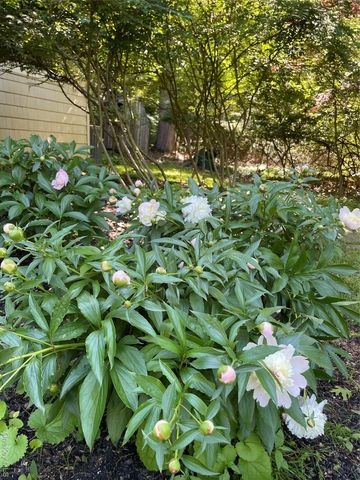 101 Hickory Hill Road, Tappan, NY 10983